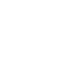 欧意平台重塑数字资产格局 logo